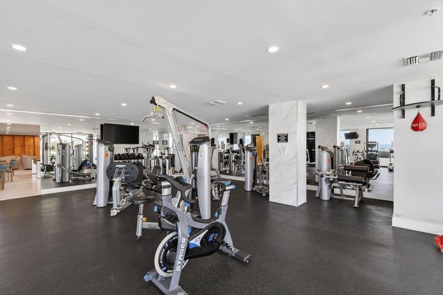 5280 N Ocean Drive 11f, Singer Island, FL 33404