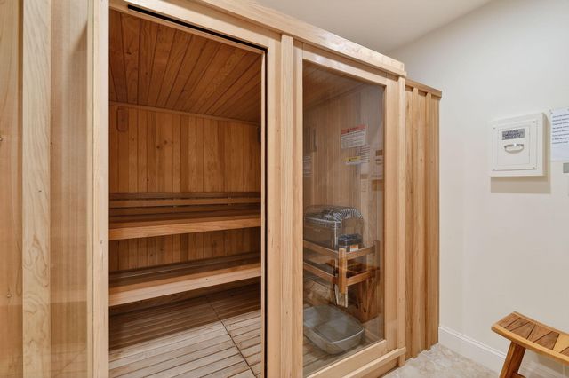 5280 N Ocean Drive 11f, Singer Island, FL 33404