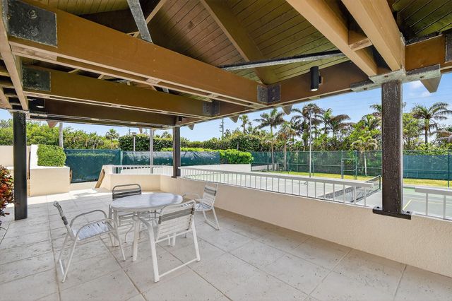 5280 N Ocean Drive 11f, Singer Island, FL 33404