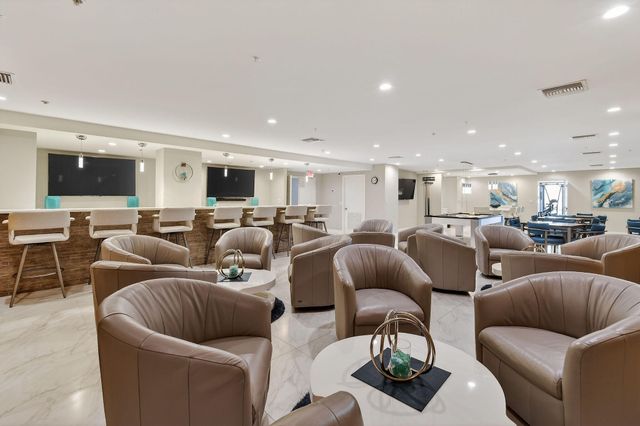 5280 N Ocean Drive 11f, Singer Island, FL 33404