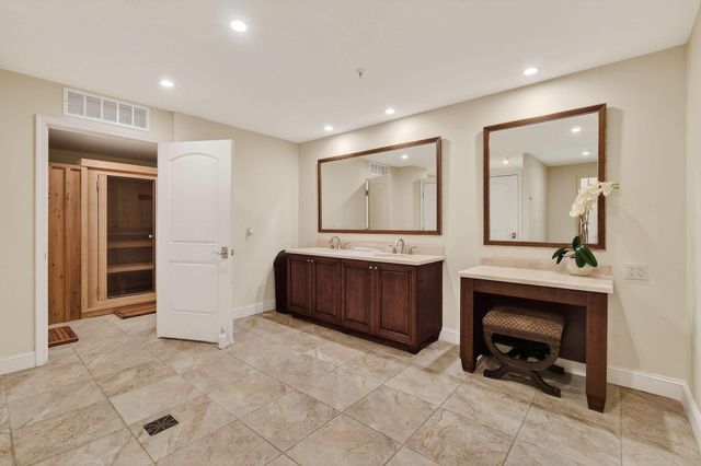 5280 N Ocean Drive 11f, Singer Island, FL 33404