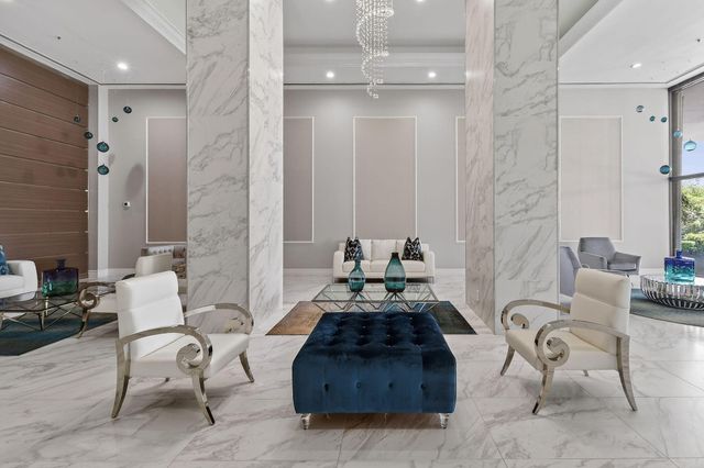 5280 N Ocean Drive 11f, Singer Island, FL 33404