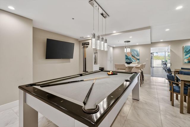 5280 N Ocean Drive 11f, Singer Island, FL 33404