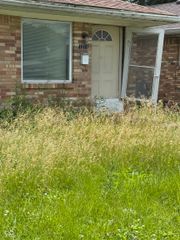 1211 E Perry Street, Indianapolis, IN 46227