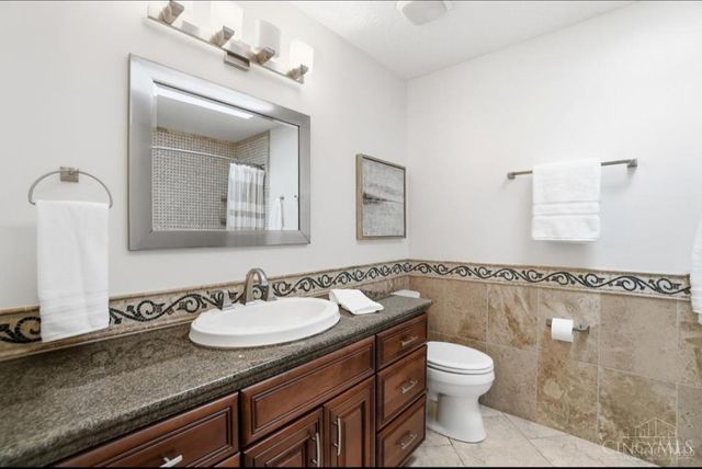 5281 Woodcliff Court, West Chester, OH 45069
