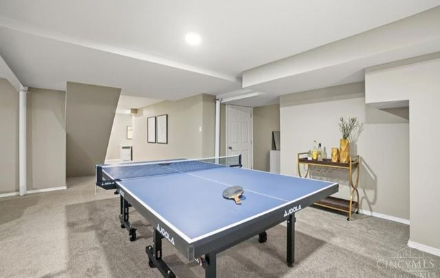 5281 Woodcliff Court, West Chester, OH 45069