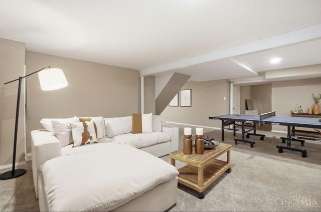 5281 Woodcliff Court, West Chester, OH 45069