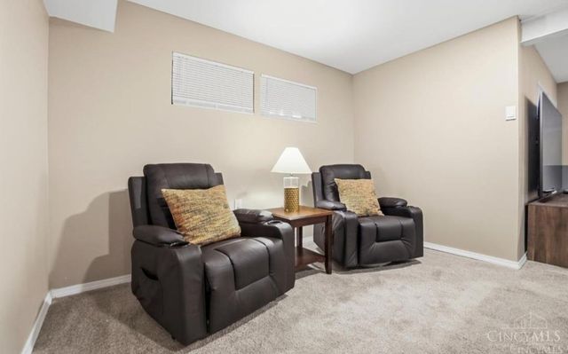 5281 Woodcliff Court, West Chester, OH 45069