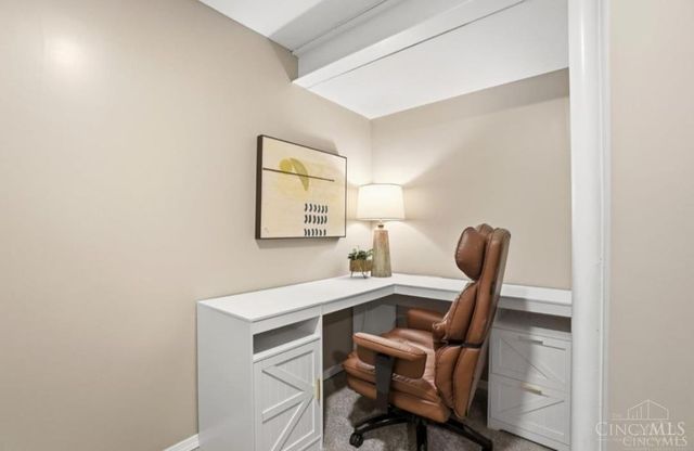 5281 Woodcliff Court, West Chester, OH 45069