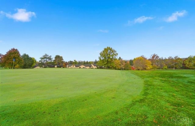 5281 Woodcliff Court, West Chester, OH 45069