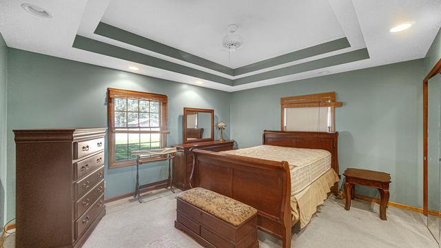 5605 N Campbell Street, Valparaiso, IN 46385