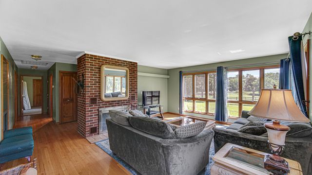 5605 N Campbell Street, Valparaiso, IN 46385