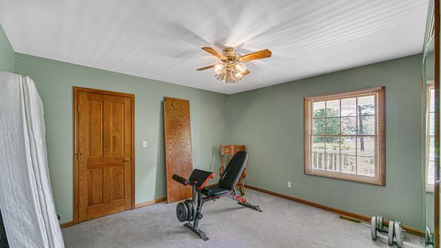 5605 N Campbell Street, Valparaiso, IN 46385