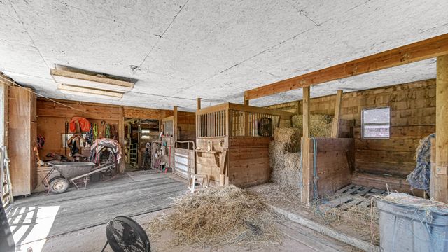 5605 N Campbell Street, Valparaiso, IN 46385