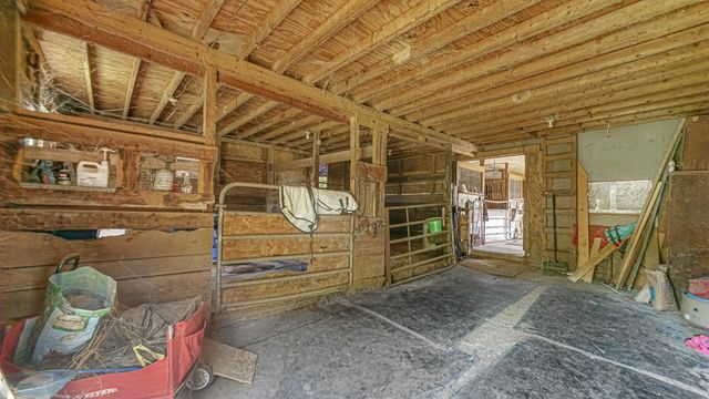 5605 N Campbell Street, Valparaiso, IN 46385