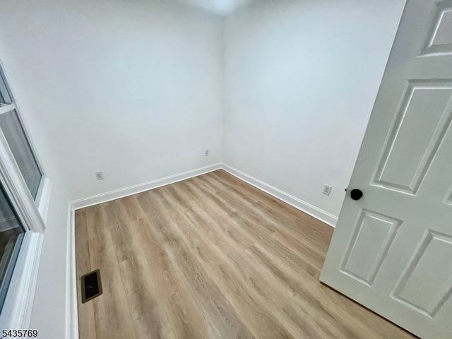 23 Watson Ave, West Orange Twp., NJ 07052