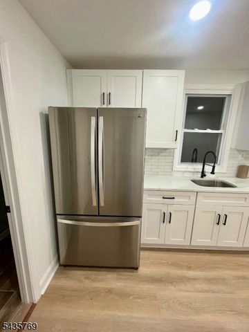 23 Watson Ave, West Orange Twp., NJ 07052