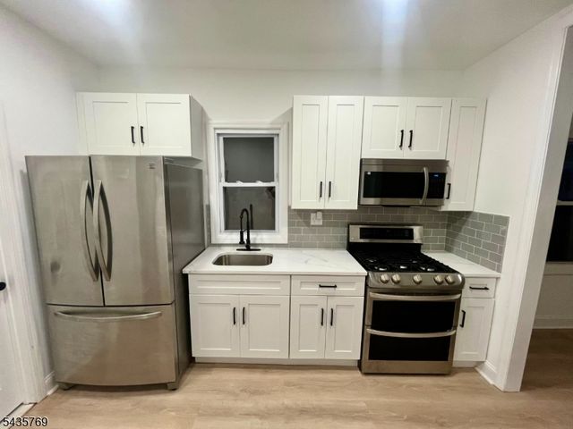 23 Watson Ave, West Orange Twp., NJ 07052