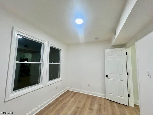 23 Watson Ave, West Orange Twp., NJ 07052