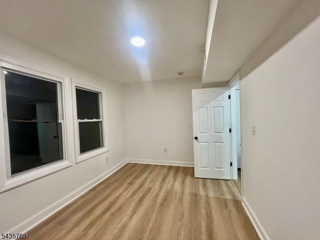 23 Watson Ave, West Orange Twp., NJ 07052