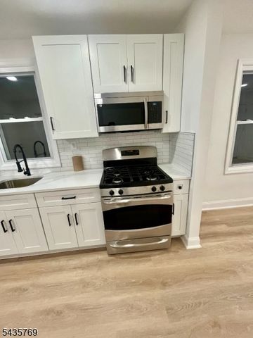 23 Watson Ave, West Orange Twp., NJ 07052
