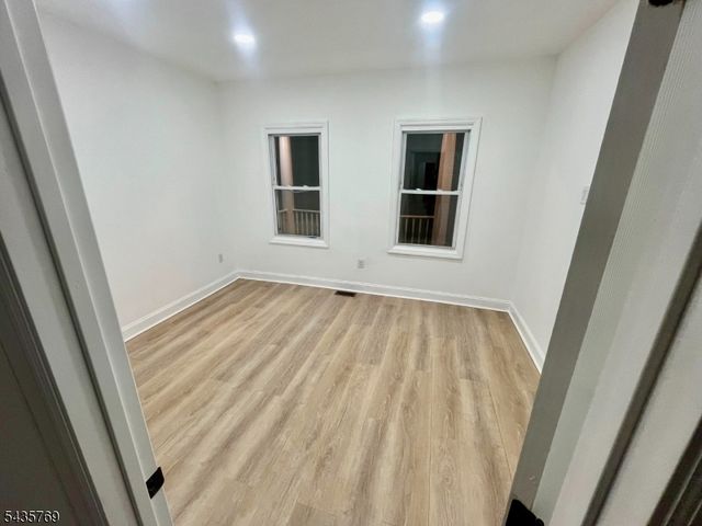 23 Watson Ave, West Orange Twp., NJ 07052