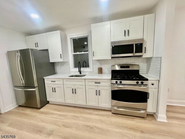 23 Watson Ave, West Orange Twp., NJ 07052