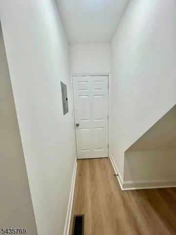 23 Watson Ave, West Orange Twp., NJ 07052
