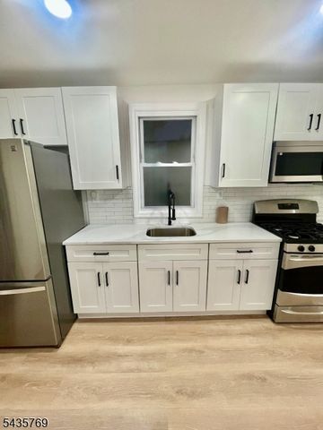 23 Watson Ave, West Orange Twp., NJ 07052
