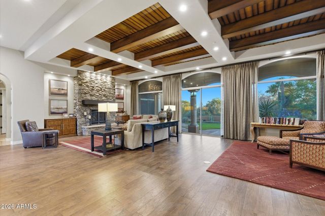 9290 E Thompson Peak Parkway 134, Scottsdale, AZ 85255