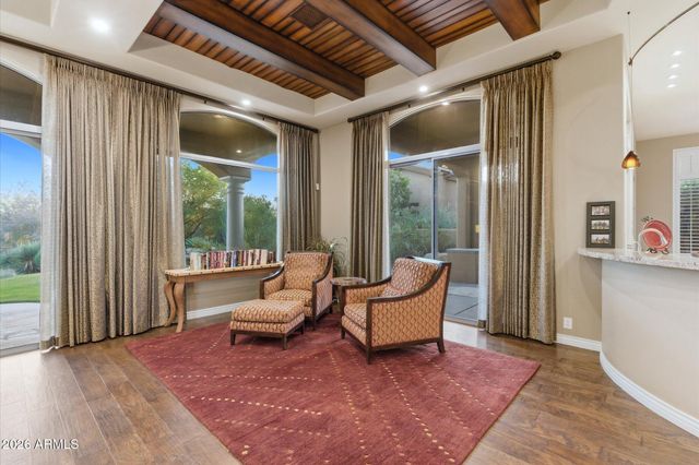 9290 E Thompson Peak Parkway 134, Scottsdale, AZ 85255