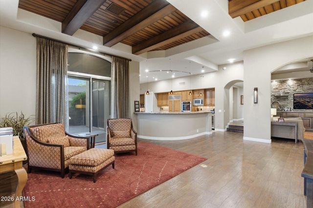 9290 E Thompson Peak Parkway 134, Scottsdale, AZ 85255