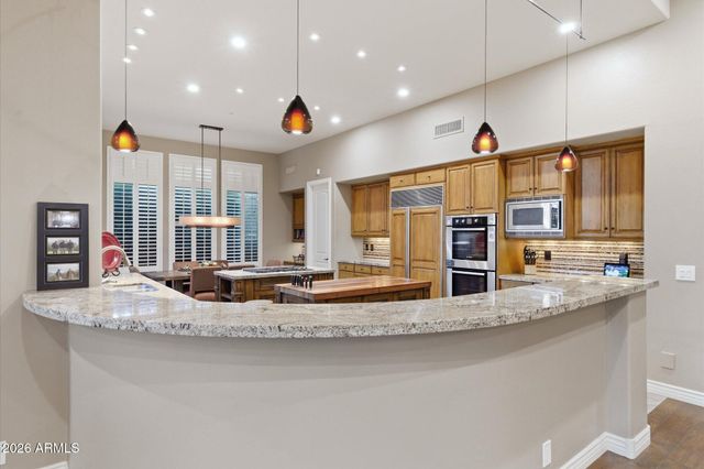 9290 E Thompson Peak Parkway 134, Scottsdale, AZ 85255