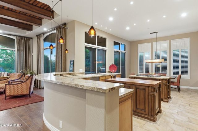 9290 E Thompson Peak Parkway 134, Scottsdale, AZ 85255