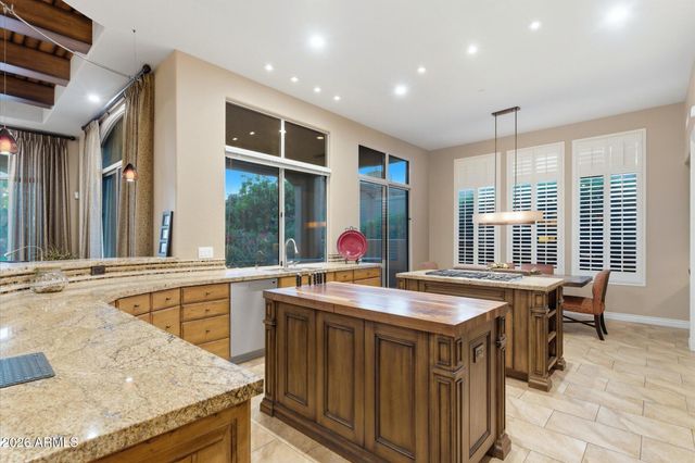 9290 E Thompson Peak Parkway 134, Scottsdale, AZ 85255