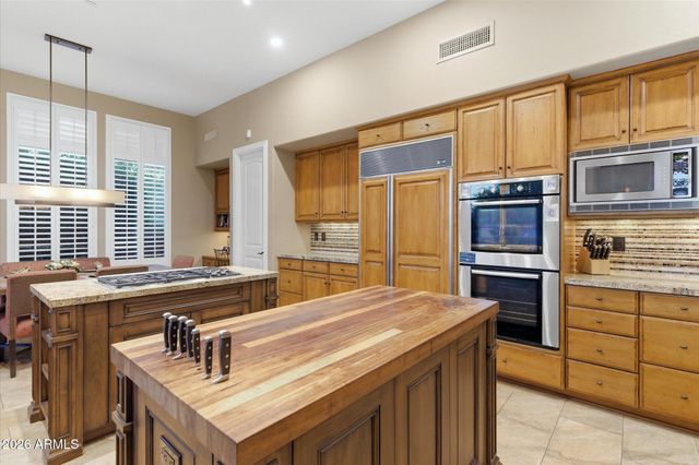 9290 E Thompson Peak Parkway 134, Scottsdale, AZ 85255