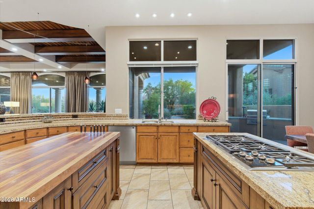 9290 E Thompson Peak Parkway 134, Scottsdale, AZ 85255