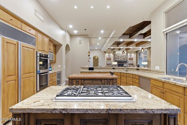 9290 E Thompson Peak Parkway 134, Scottsdale, AZ 85255