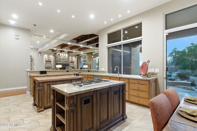 9290 E Thompson Peak Parkway 134, Scottsdale, AZ 85255