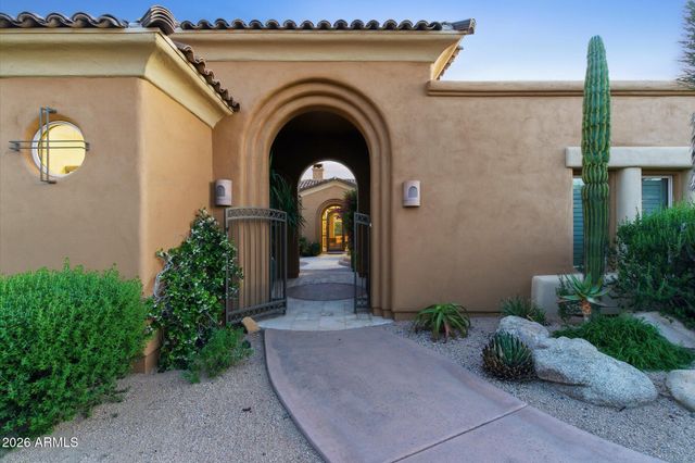 9290 E Thompson Peak Parkway 134, Scottsdale, AZ 85255