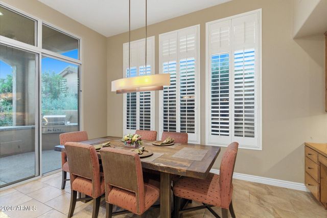 9290 E Thompson Peak Parkway 134, Scottsdale, AZ 85255