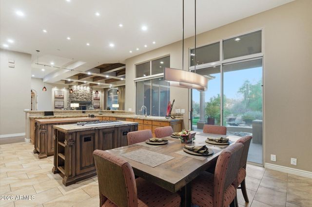 9290 E Thompson Peak Parkway 134, Scottsdale, AZ 85255