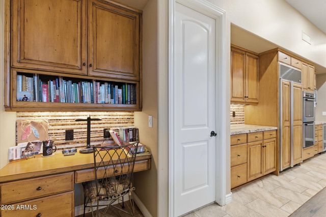 9290 E Thompson Peak Parkway 134, Scottsdale, AZ 85255