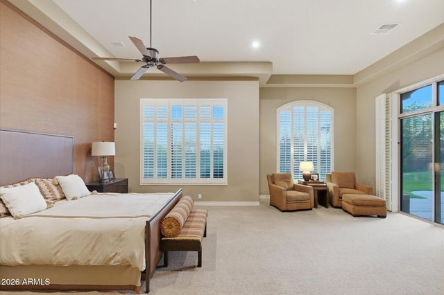 9290 E Thompson Peak Parkway 134, Scottsdale, AZ 85255