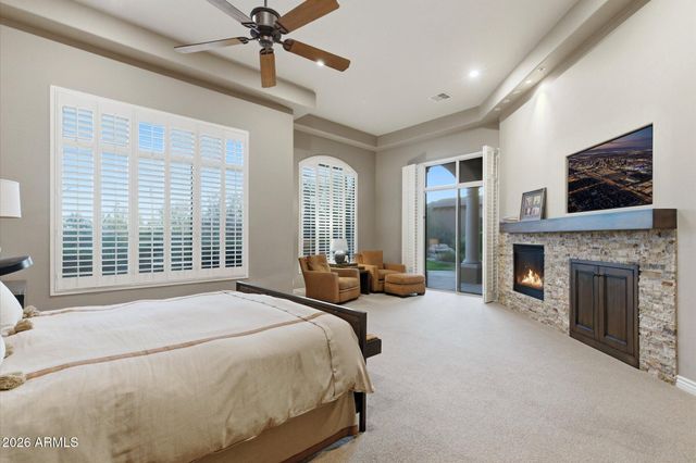 9290 E Thompson Peak Parkway 134, Scottsdale, AZ 85255