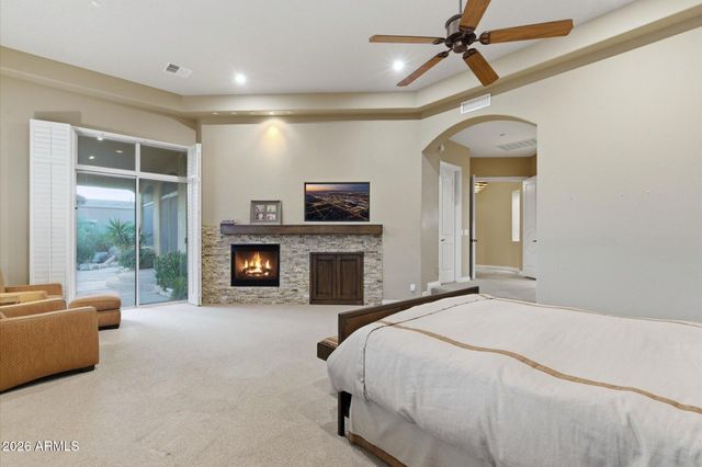 9290 E Thompson Peak Parkway 134, Scottsdale, AZ 85255