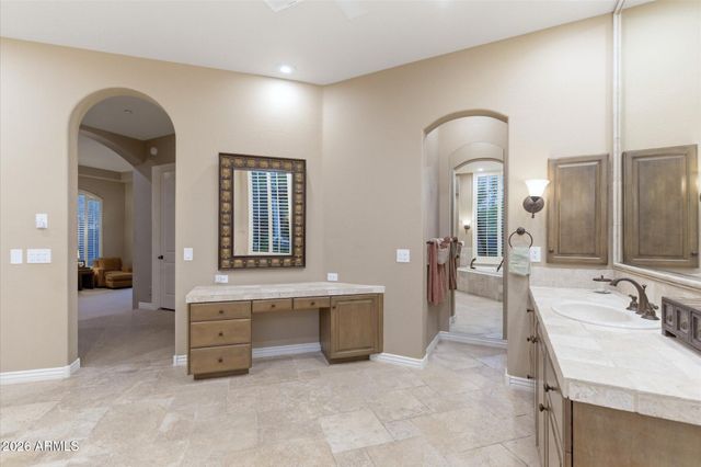 9290 E Thompson Peak Parkway 134, Scottsdale, AZ 85255