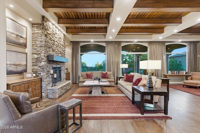 9290 E Thompson Peak Parkway 134, Scottsdale, AZ 85255