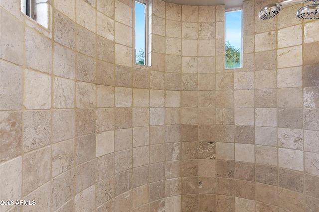 9290 E Thompson Peak Parkway 134, Scottsdale, AZ 85255