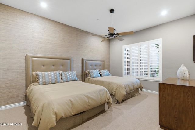 9290 E Thompson Peak Parkway 134, Scottsdale, AZ 85255